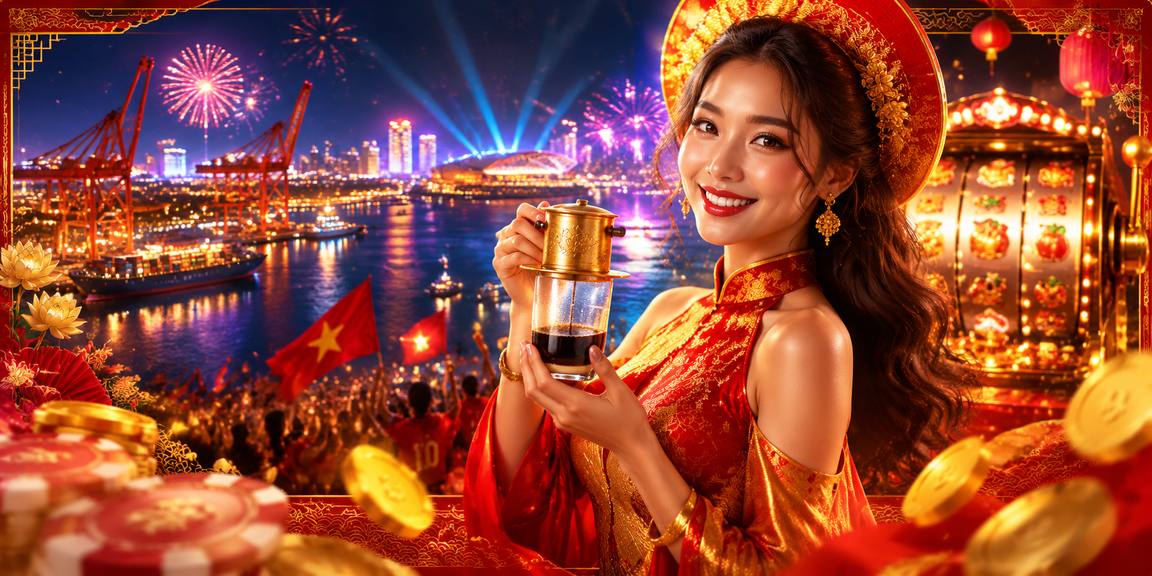 7c2261 Cách chúng tôi bảo vệ dữ liệu cá nhân của bạn trên 7c2261