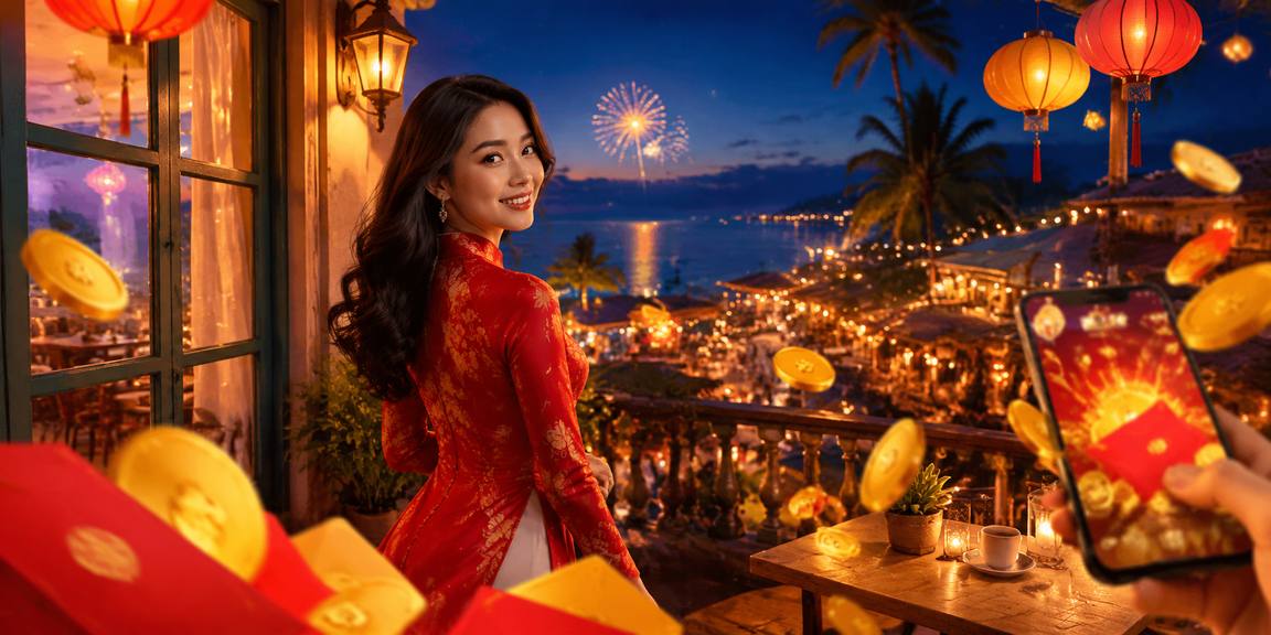 7c2261 Một tài khoản, toàn bộ lobby live casino và slot